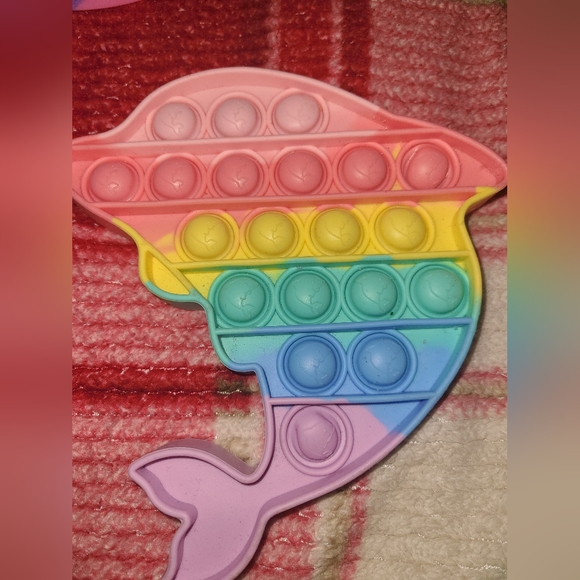 =^10 animal pop its fidgets - Picture 11 of 11